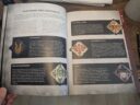 Games Workshop Spearhead City Of Ash Review Handbuch 4