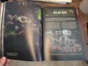 Games Workshop Spearhead City Of Ash Review Handbuch 5