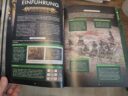 Games Workshop Spearhead City Of Ash Review Handbuch 7