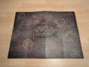 Games Workshop Spearhead City Of Ash Review Unboxing 11
