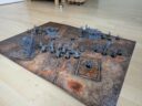 Games Workshop Spearhead City Of Ash Review Unboxing 13