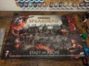 Games Workshop Spearhead City Of Ash Review Unboxing 2