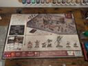 Games Workshop Spearhead City Of Ash Review Unboxing 3