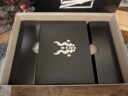 Games Workshop Spearhead City Of Ash Review Unboxing 4
