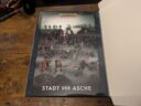 Games Workshop Spearhead City Of Ash Review Unboxing 7