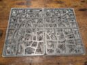 Games Workshop Spearhead City Of Ash Skaven Review 1