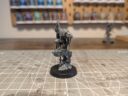 Games Workshop Spearhead City Of Ash Skaven Review 11
