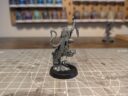 Games Workshop Spearhead City Of Ash Skaven Review 13