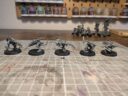 Games Workshop Spearhead City Of Ash Skaven Review 17
