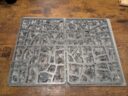 Games Workshop Spearhead City Of Ash Skaven Review 2