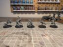 Games Workshop Spearhead City Of Ash Skaven Review 21