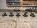 Games Workshop Spearhead City Of Ash Skaven Review 25