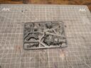Games Workshop Spearhead City Of Ash Skaven Review 4