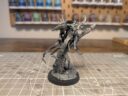Games Workshop Spearhead City Of Ash Skaven Review 8
