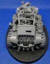 Games Workshop Warhammer 40000 Armageddon Battalion OrksRukkatrukk Squigbuggy A