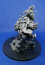 Games Workshop Warhammer 40000 Wazdakka Gutsmek A