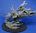 Games Workshop Warhammer 40000 Wazdakka Gutsmek B