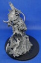 Games Workshop Warhammer 40000 Wazdakka Gutsmek C