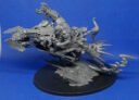 Games Workshop Warhammer 40000 Wazdakka Gutsmek D