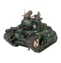 Games Workshop Armageddon Bataillon Astra Militarum 5
