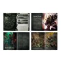 Games Workshop Armageddon Yarricks Rückkehr – Endloser Krieg 5