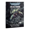 Games Workshop Auge Des Schreckens Herrschaft Des Eisens — Kampf Um Das Tor Von Cadia 2