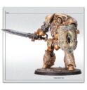 Games Workshop Custodes Dreadnought 4
