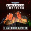 Games Workshop Enthüllungen Der Grotwoche Tag 1 3