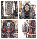 Games Workshop Intranzia Fraye, Dogmata Prioris 4
