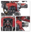 Games Workshop Schlachtritter 5