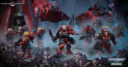 Games Workshop So Stellst Du In Der Neuen Edition Von Warhammer 40.000 Eine Armee Zusammen 1