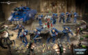 Games Workshop So Stellst Du In Der Neuen Edition Von Warhammer 40.000 Eine Armee Zusammen 4