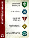 Games Workshop So Stellst Du In Der Neuen Edition Von Warhammer 40.000 Eine Armee Zusammen 5