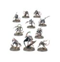 Games Workshop Speerspitze Stadt Der Asche 10