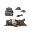 Games Workshop Speerspitze Stadt Der Asche 13