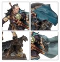 Games Workshop Speerspitze Stadt Der Asche 14