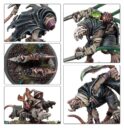 Games Workshop Speerspitze Stadt Der Asche 21