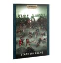 Games Workshop Speerspitze Stadt Der Asche 27