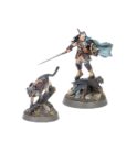 Games Workshop Speerspitze Stadt Der Asche 4