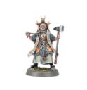 Games Workshop Speerspitze Stadt Der Asche 5