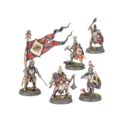 Games Workshop Speerspitze Stadt Der Asche 6