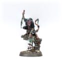Games Workshop Speerspitze Stadt Der Asche 9