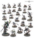 Games Workshop Sunday Preview Chaos Und Ordnung Bekriegen Sich In Der Stadt Der Asche 3