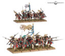 Games Workshop Sunday Preview Milizen Aus Groß Cathay Und Verstärkungen Für Die Auxilia Solar 3