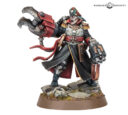 Games Workshop Sunday Preview Yarrick Kehrt Zurück Nach Armageddon 1
