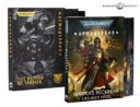 Games Workshop Sunday Preview Yarrick Kehrt Zurück Nach Armageddon 11