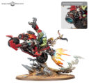 Games Workshop Sunday Preview Yarrick Kehrt Zurück Nach Armageddon 2