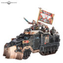 Games Workshop Sunday Preview Yarrick Kehrt Zurück Nach Armageddon 3