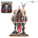 Games Workshop Sunday Preview Yarrick Kehrt Zurück Nach Armageddon 5
