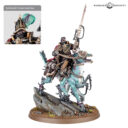 Games Workshop Sunday Preview Yarrick Kehrt Zurück Nach Armageddon 6